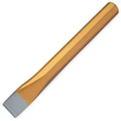DHT Yassı Keski 175 mm thumbnail 1