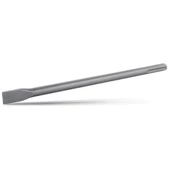 DHT Sds Max Keski 18x600 mm D07318600 thumbnail 2