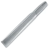 DHT Düz Keski 200 mm thumbnail 2
