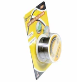 Meşem 4141 40/60 Havya Lehim Teli 50 gram thumbnail 2