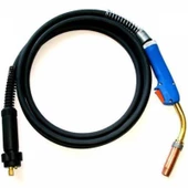 Özen Mig Torç 36 KD 360 Amper 3 metre thumbnail 4