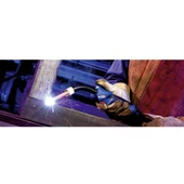 Özen Mig Torç 36 KD 360 Amper 3 metre thumbnail 5