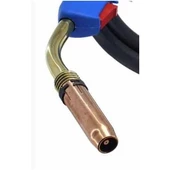 Özen Mig Torç 36 KD 360 Amper 3 metre thumbnail 3