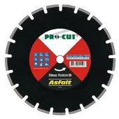 Pro-Cut PR-51161 450A Elmas Testere 45 Cm thumbnail 1