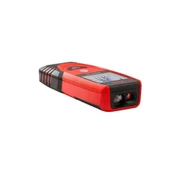 Leica Disto D1 Bluetooth'lu Lazer Metre 40 Metre thumbnail 2