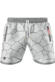 FREESIDE REGION OUTSIDE TRAINING SHORTS thumbnail 2