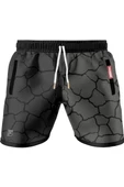 FREESIDE REGION OUTSIDE TRAINING SHORTS thumbnail 6