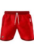 FREESIDE REGION OUTSIDE TRAINING SHORTS thumbnail 3