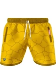 FREESIDE REGION OUTSIDE TRAINING SHORTS thumbnail 1