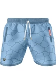 FREESIDE REGION OUTSIDE TRAINING SHORTS thumbnail 4
