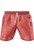 FREESIDE REGION OUTSIDE TRAINING SHORTS thumbnail 5
