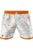 FREESIDE STREET OUTSIDE TRAINING SHORTS thumbnail 7