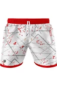 FREESIDE STREET OUTSIDE TRAINING SHORTS thumbnail 4