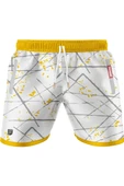 FREESIDE STREET OUTSIDE TRAINING SHORTS thumbnail 5