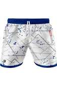 FREESIDE STREET OUTSIDE TRAINING SHORTS thumbnail 10