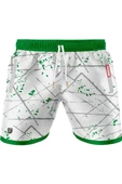 FREESIDE STREET OUTSIDE TRAINING SHORTS thumbnail 8