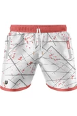 FREESIDE STREET OUTSIDE TRAINING SHORTS thumbnail 9