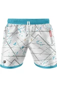 FREESIDE STREET OUTSIDE TRAINING SHORTS thumbnail 6