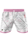 FREESIDE STREET OUTSIDE TRAINING SHORTS thumbnail 11