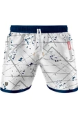 FREESIDE STREET OUTSIDE TRAINING SHORTS thumbnail 3