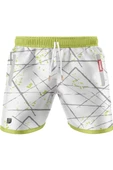 FREESIDE STREET OUTSIDE TRAINING SHORTS thumbnail 2