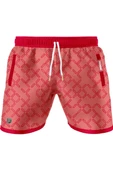 FREESIDE ZONE OUTSIDE TRAINING SHORTS thumbnail 6