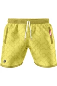 FREESIDE ZONE OUTSIDE TRAINING SHORTS thumbnail 4