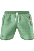 FREESIDE ZONE OUTSIDE TRAINING SHORTS thumbnail 5