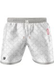 FREESIDE ZONE OUTSIDE TRAINING SHORTS thumbnail 1
