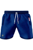 FREESIDE ZONE OUTSIDE TRAINING SHORTS thumbnail 7