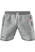 FREESIDE ZONE OUTSIDE TRAINING SHORTS thumbnail 3