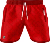 FREESIDE ZONE OUTSIDE TRAINING SHORTS thumbnail 8