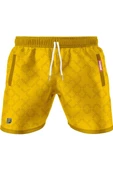 FREESIDE ZONE OUTSIDE TRAINING SHORTS thumbnail 2