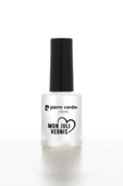 Pierre Cardin Mon Joli Vernis-133 thumbnail 1
