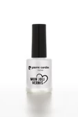 Pierre Cardin Mon Joli Vernis-136 thumbnail 2