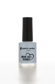 Pierre Cardin Mon Joli Vernis-138 thumbnail 1