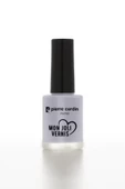 Pierre Cardin Mon Joli Vernis-141 thumbnail 1