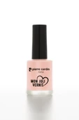 Pierre Cardin Mon Joli Vernis-142 thumbnail 1
