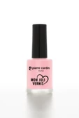 Pierre Cardin Mon Joli Vernis-143 thumbnail 1