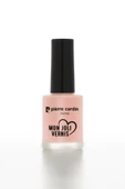 Pierre Cardin Mon Joli Vernis-144 thumbnail 2