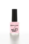 Pierre Cardin Mon Joli Vernis-145 thumbnail 1