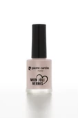 Pierre Cardin Mon Joli Vernis-147 thumbnail 1
