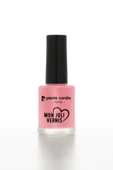 Pierre Cardin Mon Joli Vernis-155 thumbnail 2
