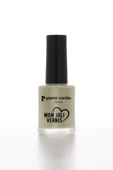 Pierre Cardin Mon Joli Vernis-149 thumbnail 1