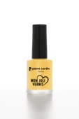 Pierre Cardin Mon Joli Vernis-154 thumbnail 2