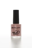 Pierre Cardin Mon Joli Vernis-150 thumbnail 1