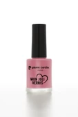 Pierre Cardin Mon Joli Vernis-159 thumbnail 2