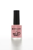 Pierre Cardin Mon Joli Vernis-157 thumbnail 2