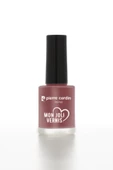 Pierre Cardin Mon Joli Vernis-160 thumbnail 2