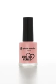 Pierre Cardin Mon Joli Vernis-156 thumbnail 1